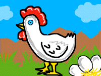 Chicka