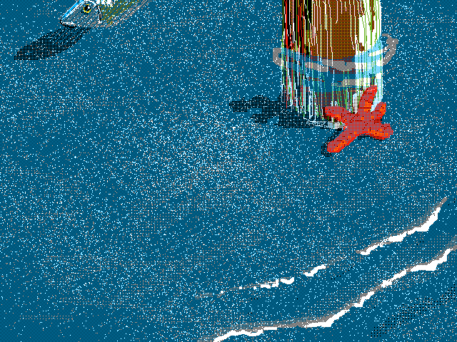 Seaside