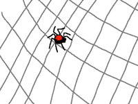 Arachnid