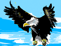 Majestic