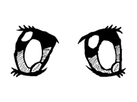 Eyes