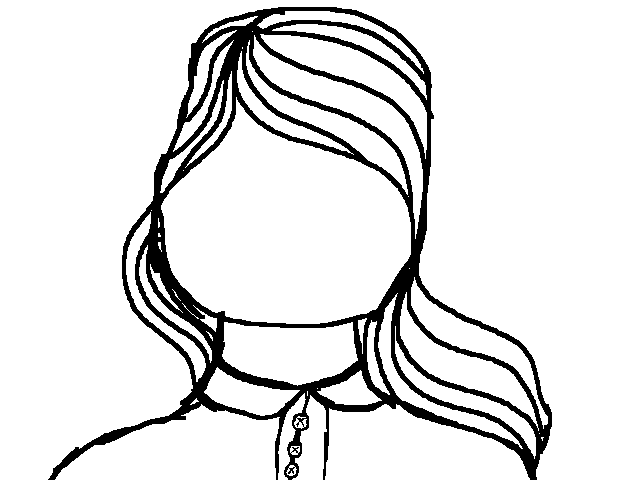 Girl 3