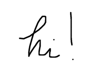 Hi