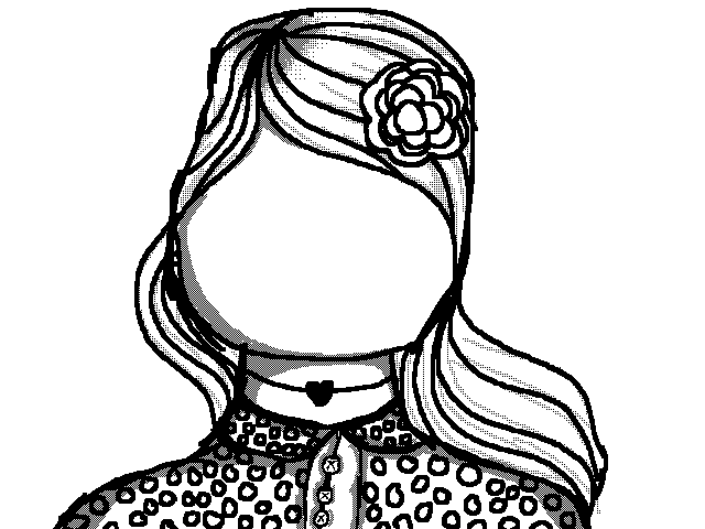 Girl 6