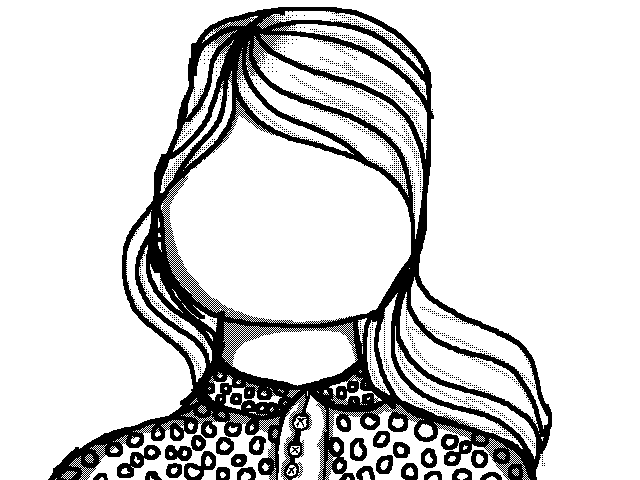 Girl 5