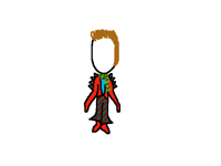 |Dragon Outfit|