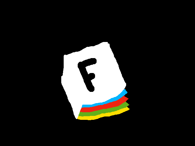 Folioscope