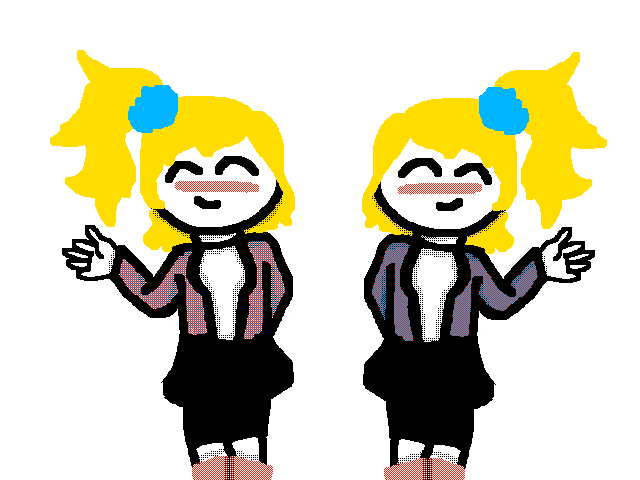 CuteContest! | @Simplicity