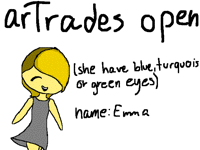 arTrades open