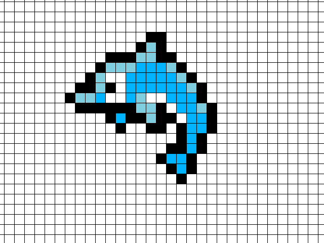 Dolphin