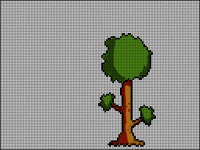 Pixels part/3