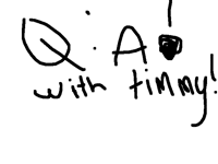Hyper fires q:a