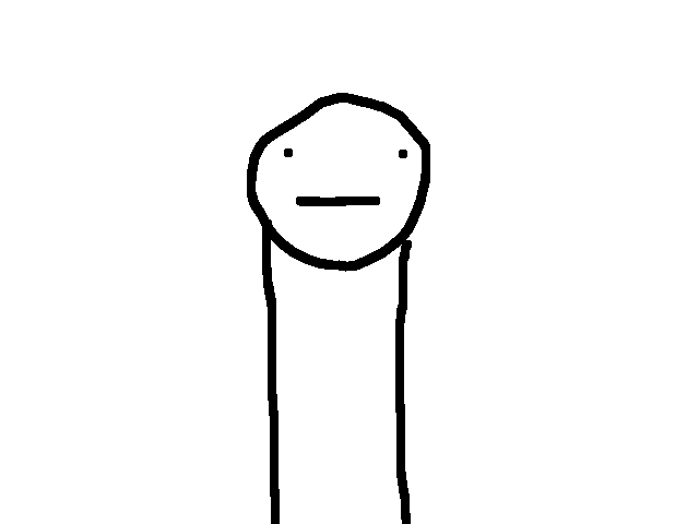 Best animation in history!