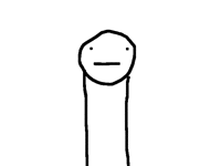 Best animation in history!