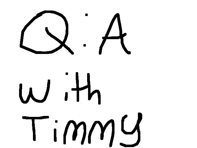 Important q:a