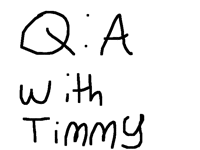 Important q:a
