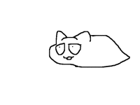 ねこむし