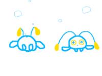 チョンチー