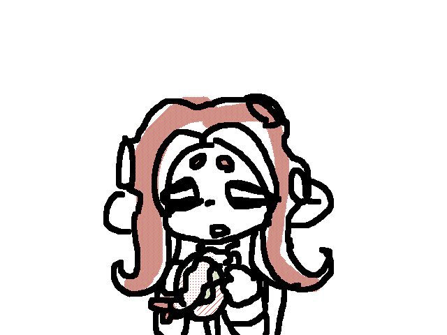 たこちゃん