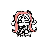 たこちゃん