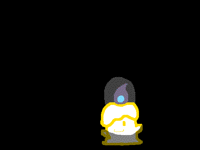 火ともし