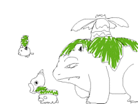 はっぱ
