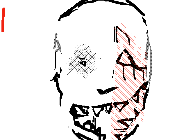 黎明杀机DeadbyDaylight-陷阱杀手