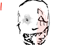 黎明杀机DeadbyDaylight-陷阱杀手