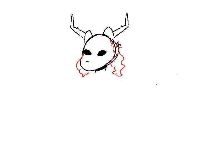 Wip wip ewiwiwiwiw