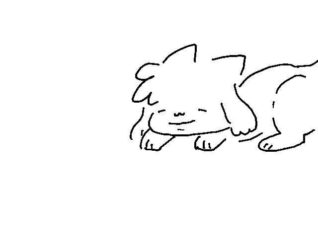 Hhh Idk
