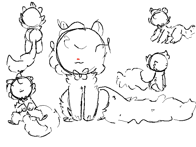 Sketches