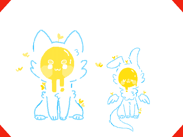 I forgot to post this