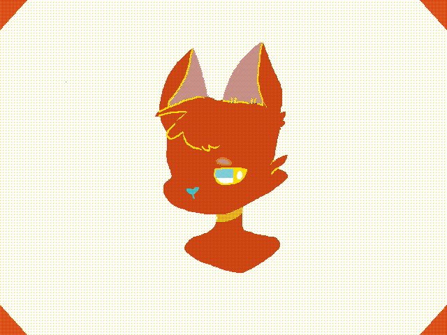 Hey look it’s my style which I don’t use...