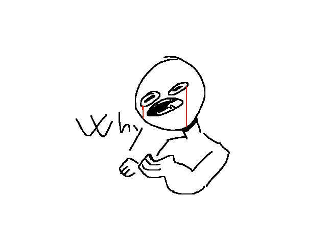 Why is French so hard