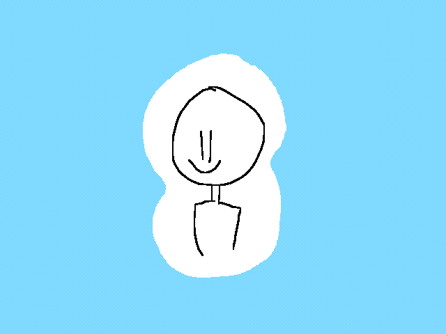 Test!