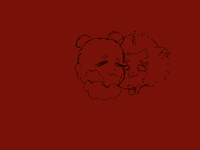 ~You make me feel slightly better~