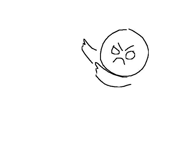 I really wanna go out for a walk hhGGG