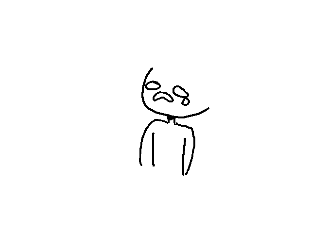 Bicht wtf