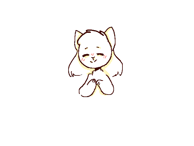 @not_toffee U so precious