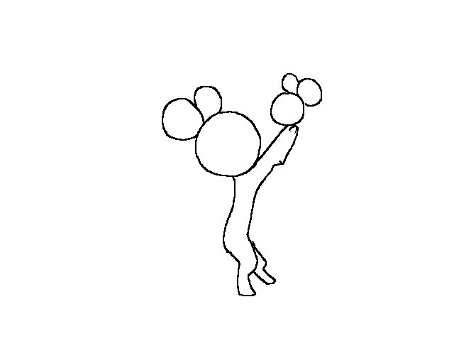 Hug me (wip +smooth)***