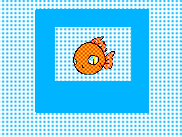 Fosh