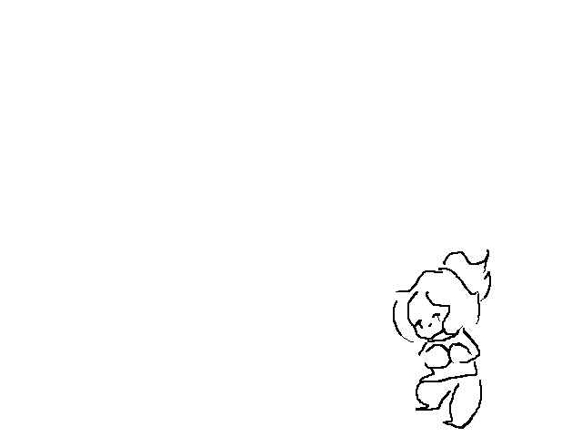 An ugly test