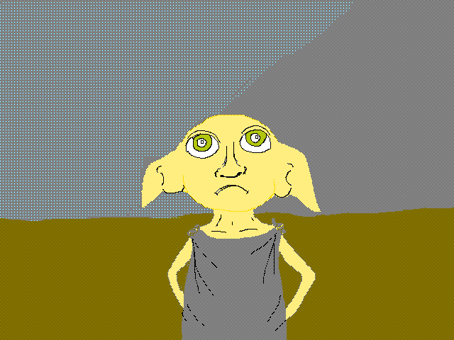 Dobby Is A Free Elf!
