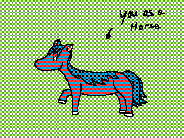 @Wolfie 's Contest