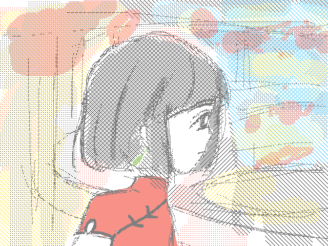 movie大鱼·海棠/bigfish begonia