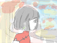 movie大鱼·海棠/bigfish begonia