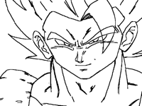 Gogeta