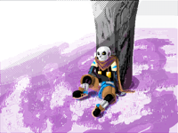Boredom