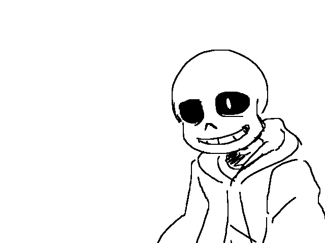 Sans