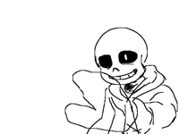 Sans
